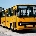 ���� ���������, ���������, 53 ���� - ��������� 1 ������� 2026 � ������ ������ ��������