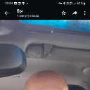 ���� �����, ������, 65 ��� - ��������� 2 ������ 2023