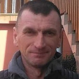 ����, �����������, 36 ���