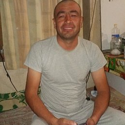  , 39 , 