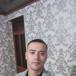 ���� Behruz, ������, 28 ��� - ��������� 11 ������ 2023