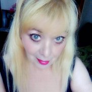 ����, , ���������