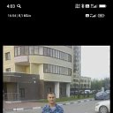 ���� �������, ���������, 52 ���� - ��������� 16 ������� 2025 � ������ ���� ����������