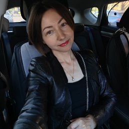 ���� �����, �����, 46 ��� - ��������� 15 ������� 2025