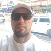 Арсен, 40 лет, Петропавловск-Камчатский Арсен, 40 лет, Петропавловск-Камчатский