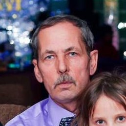 �������, ������, 59 ���