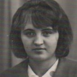 �������, ����, 43 ����