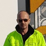 , 44 , 