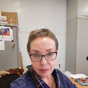 ���� �����, ���������, 59 ��� - ��������� 24 ������ 2024 � ������ ���� ����������