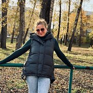 Ася, 43 года, Кемерово Ася, 43 года, Кемерово