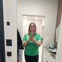 ���� �������, ���, 40 ��� - ��������� 30 ������ 2025
