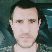 , 47 , 