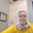 ���� ����, ������, 66 ��� - ��������� 27 ������� 2023 � ������ ���� ����������