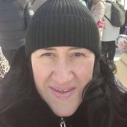 ����, ����, 45 ���