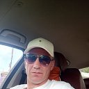 ���� �������, ������, 36 ��� - ��������� 3 ������� 2025 � ������ ���� ����������