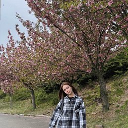 ���� �����, ���������, 22 ���� - ��������� 25 ������� 2026