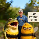 ���� ���-��-����, ������, 57 ��� - ��������� 30 ���� 2026 � ������ ���� ����������