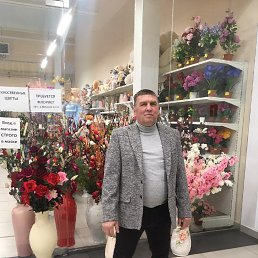 , 55, 