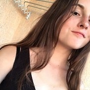 ������, 20 ���, ������