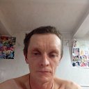 ���� ����, ������, 40 ��� - ��������� 25 ������� 2025 � ������ ���� ����������