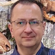 Денис, 49 лет, Ростов-на-Дону Денис, 49 лет, Ростов-на-Дону