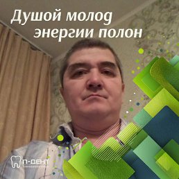 ���� V, ��������, 51 ��� - ��������� 5 ��� 2026