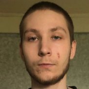 �����, 41 ���, ������