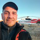 ���� ������, ������, 38 ��� - ��������� 1 ������ 2024 � ������ ���� ����������