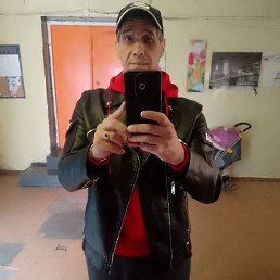 ���� ������, �������, 55 ��� - ��������� 6 ������ 2026