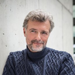 ��������, 43 ����, ������