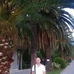 Viktor, 48 ���, �����������