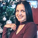 ���� ����, ������, 39 ��� - ��������� 30 ����� 2026 � ������ ���� ����������