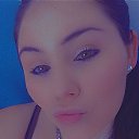 ���� Anya, ������, 29 ��� - ��������� 4 ����� 2026 � ������ ���� ����������