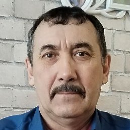 ����� �������, ������, 59 ���