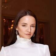 ���, 27 ���, �����������