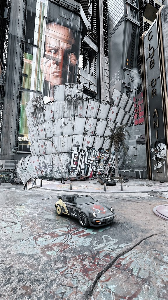  ,   Cyberpunk 2077        - 3
