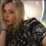 ����, 25 ���, ������
