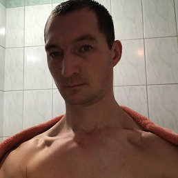 ����, �������, 36 ���