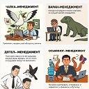 ���� ��������, ������ - ��������� 11 ������ 2025 � ������ ������ ��������