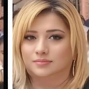 , 38 , 