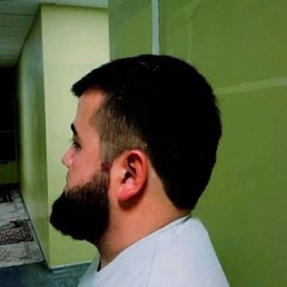   ,  , 36  -  10  2025