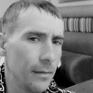 �������, 32 ����, �����-���������