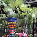 ���� �����, ������, 65 ��� - ��������� 15 ������ 2026 � ������ ���� ����������