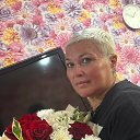 ���� �����, ������, 48 ��� - ��������� 28 ���� 2025