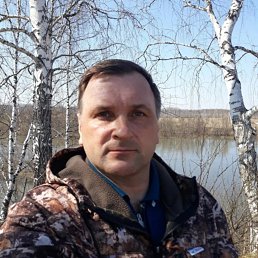 ������, 52 ����, �����������