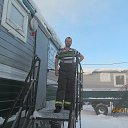 ���� �����, �����������, 54 ���� - ��������� 8 ��� 2025 � ������ ���� ����������