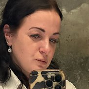 �����, 39 ���, �����