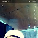  Abram Akbarov, , 38  -  8  2024    