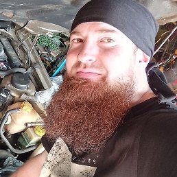 ������, ������