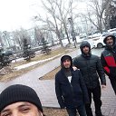 ���� ������, ���������, 41 ��� - ��������� 8 ������ 2025 � ������ ���� ����������